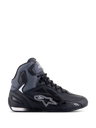 Faster-3 Drystar® Riding Shoes