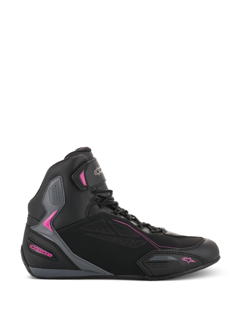 Women Stella Faster-3 Drystar® Shoes