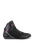 Femme Stella Faster-3 Drystar® Chaussures