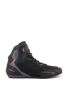 Women Stella Faster-3 Drystar® Shoes