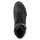 Women Stella Faster-3 Drystar® Shoes