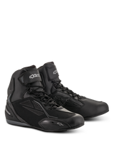 Women Stella Faster-3 Drystar® Shoes