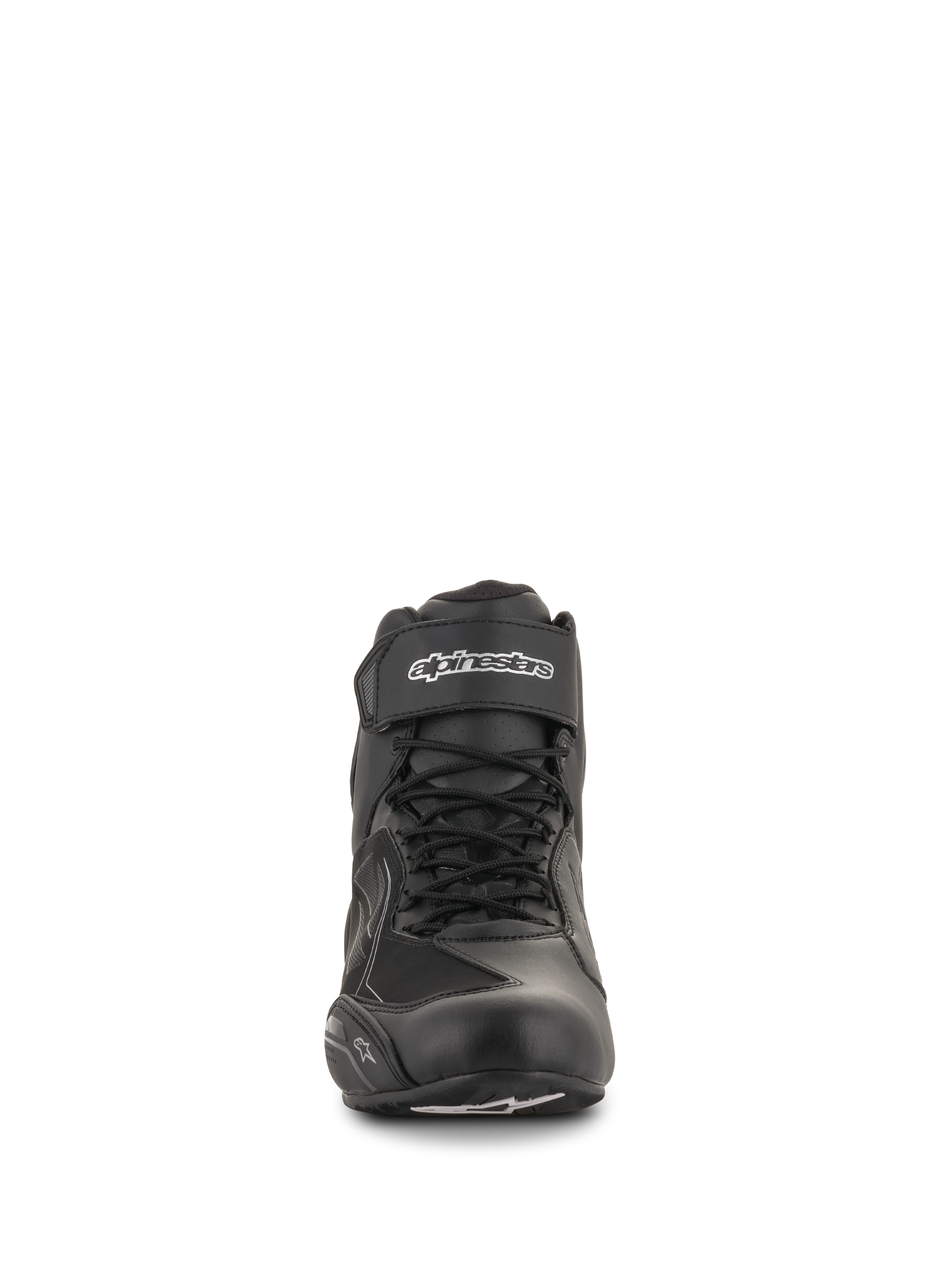 Women Stella Faster-3 Drystar® Shoes
