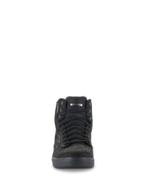 J-6 Waterproof Shoe