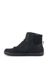 J-6 Waterproof Shoe