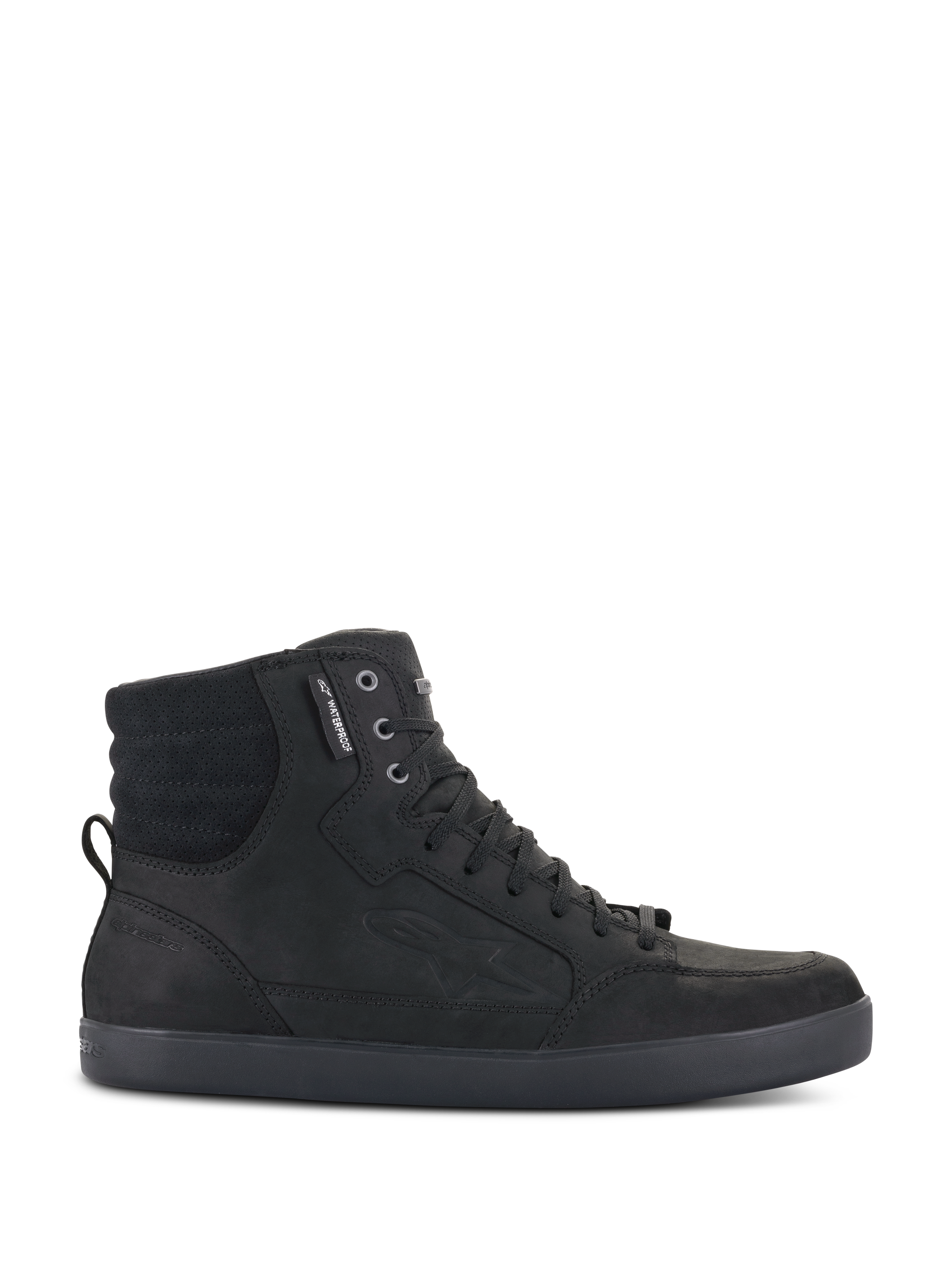 J-6 Waterproof Shoe