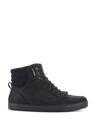 J-6 Waterproof Shoe