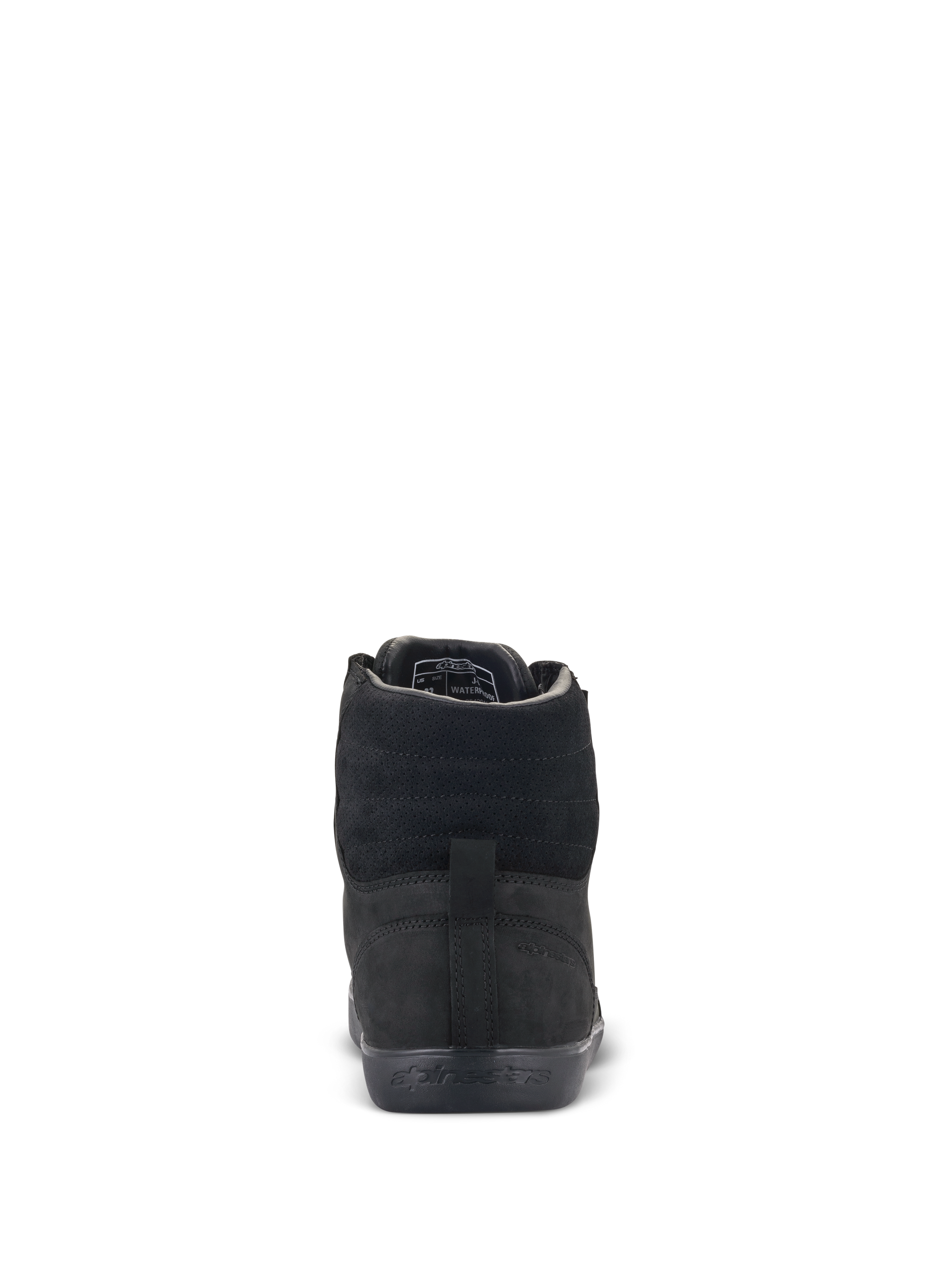 J-6 Waterproof Shoe