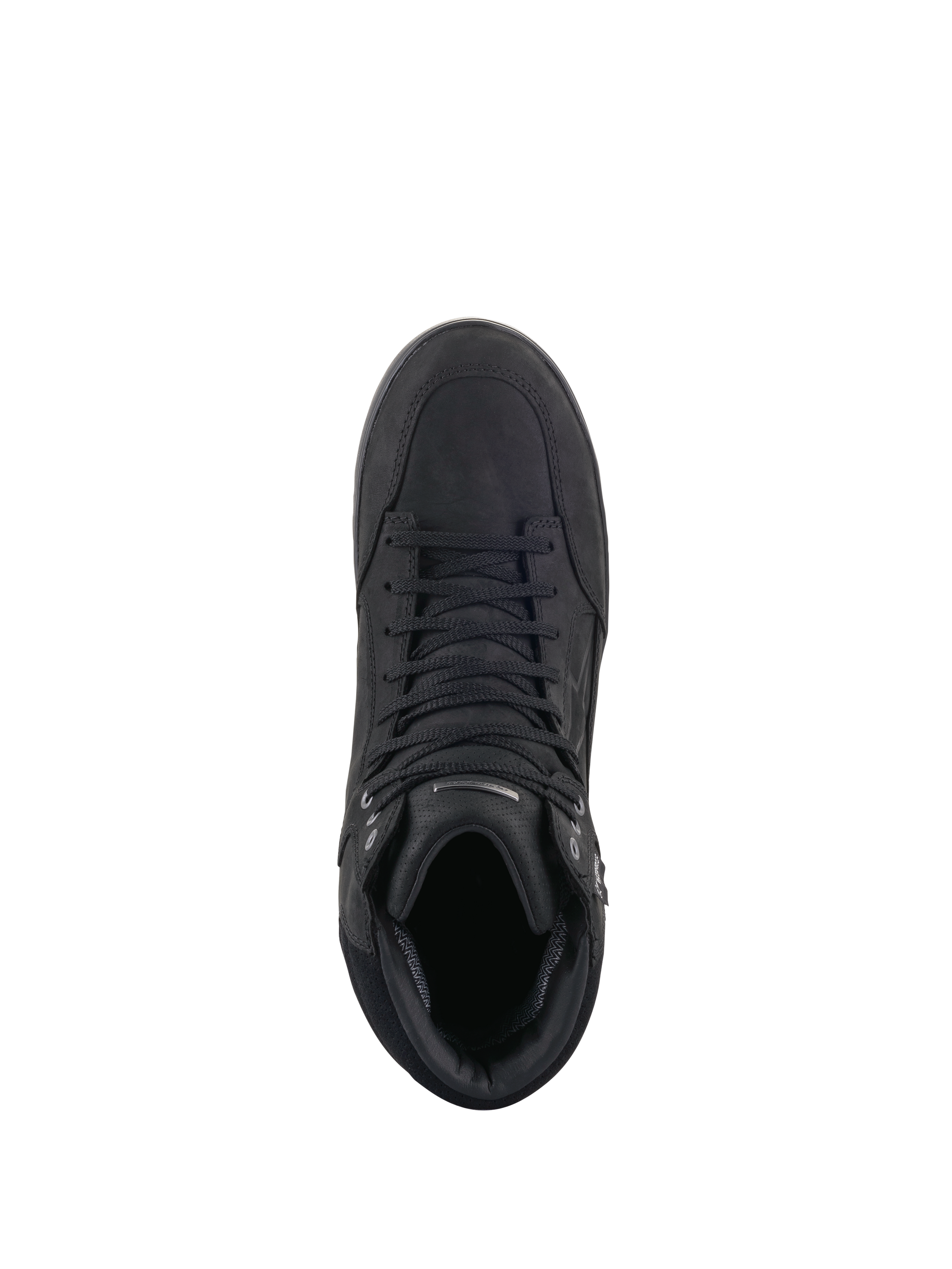 J-6 Waterproof Shoe