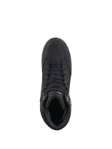 J-6 Waterproof Shoe
