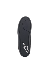 J-6 Waterproof Shoe