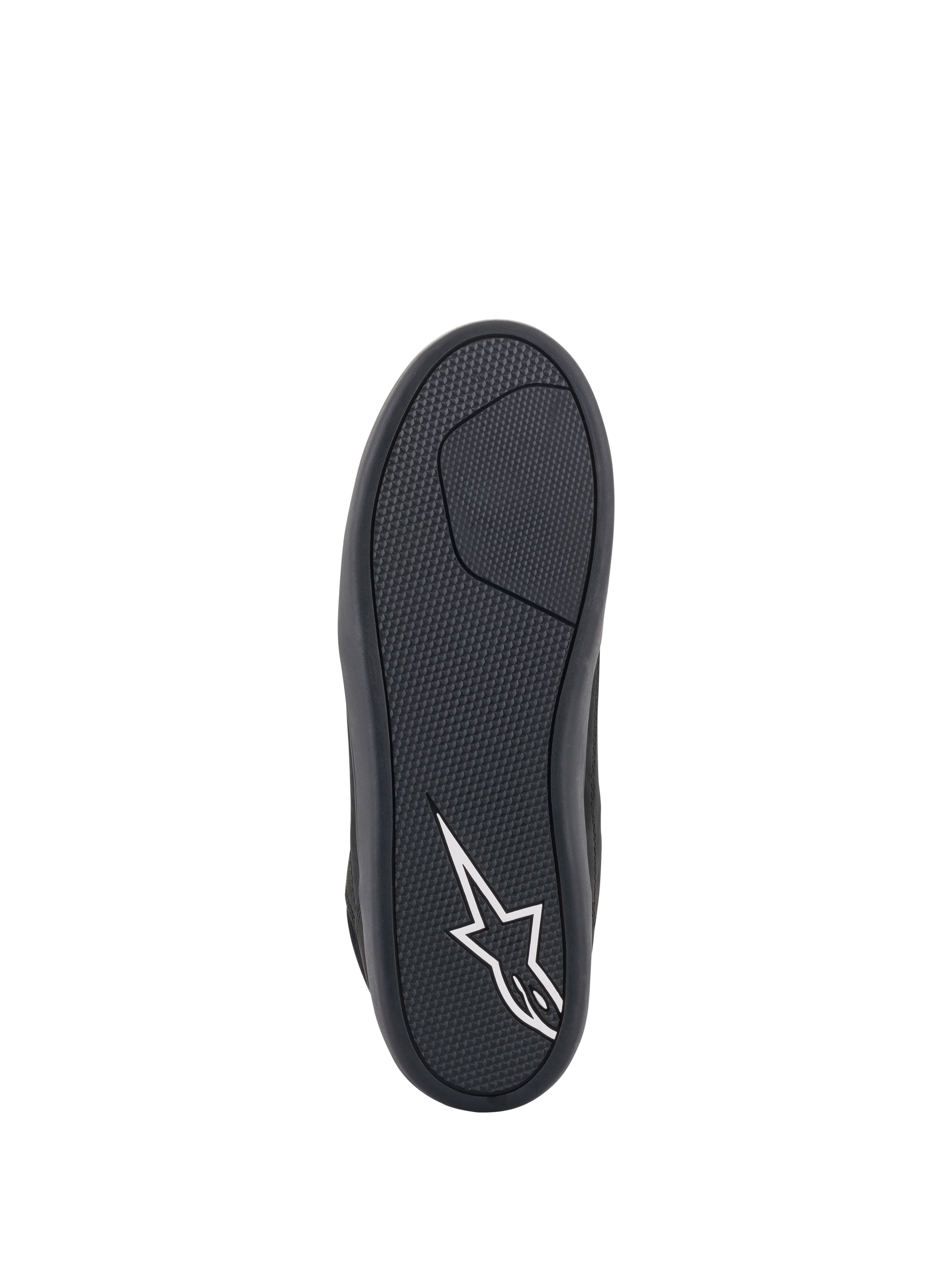 J-6 Waterproof Shoe