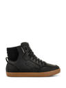 J-6 Waterproof Shoe