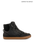 J-6 Waterproof Shoe