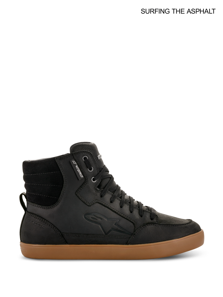 J-6 Waterproof Shoe