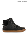 J-6 Waterproof Shoe