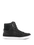 J-6 Waterproof Shoe