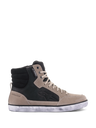 J-6 Waterproof Shoe