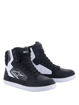 J-6 Waterproof Shoe