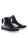 J-6 Waterproof Shoe