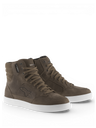 J-6 Waterproof Shoe