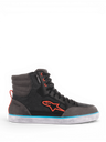 J-6 Waterproof Canvas