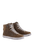 Femme J-6 Waterproof Chaussures