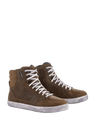 Women J-6 Waterproof Shoes