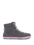Femme J-6 Waterproof Chaussures