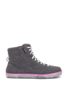 Women J-6 Waterproof Shoes