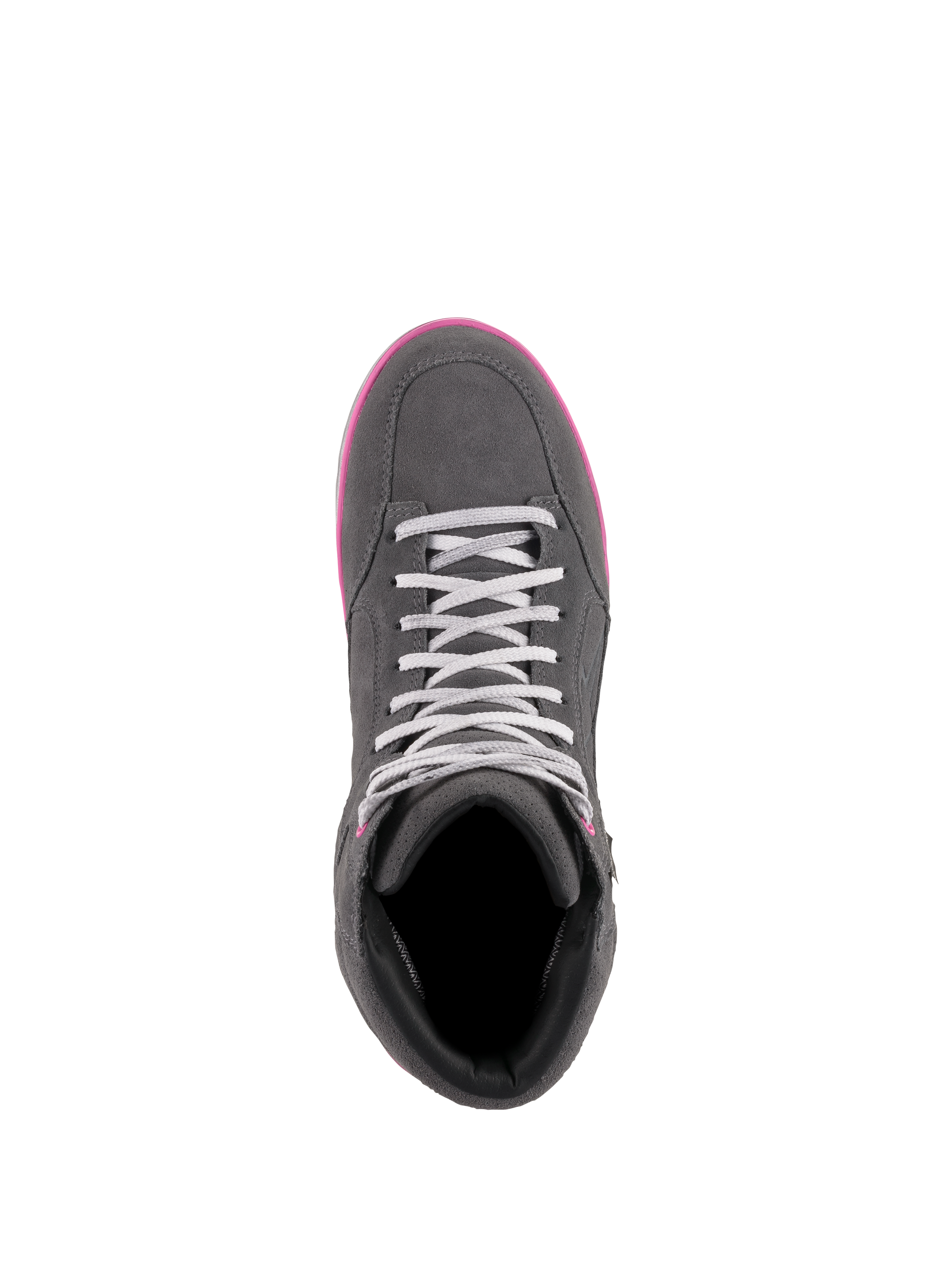 Women J-6 Waterproof Shoes