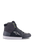 Chrome Drystar® Chaussures