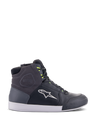 Chrome Drystar® Shoes