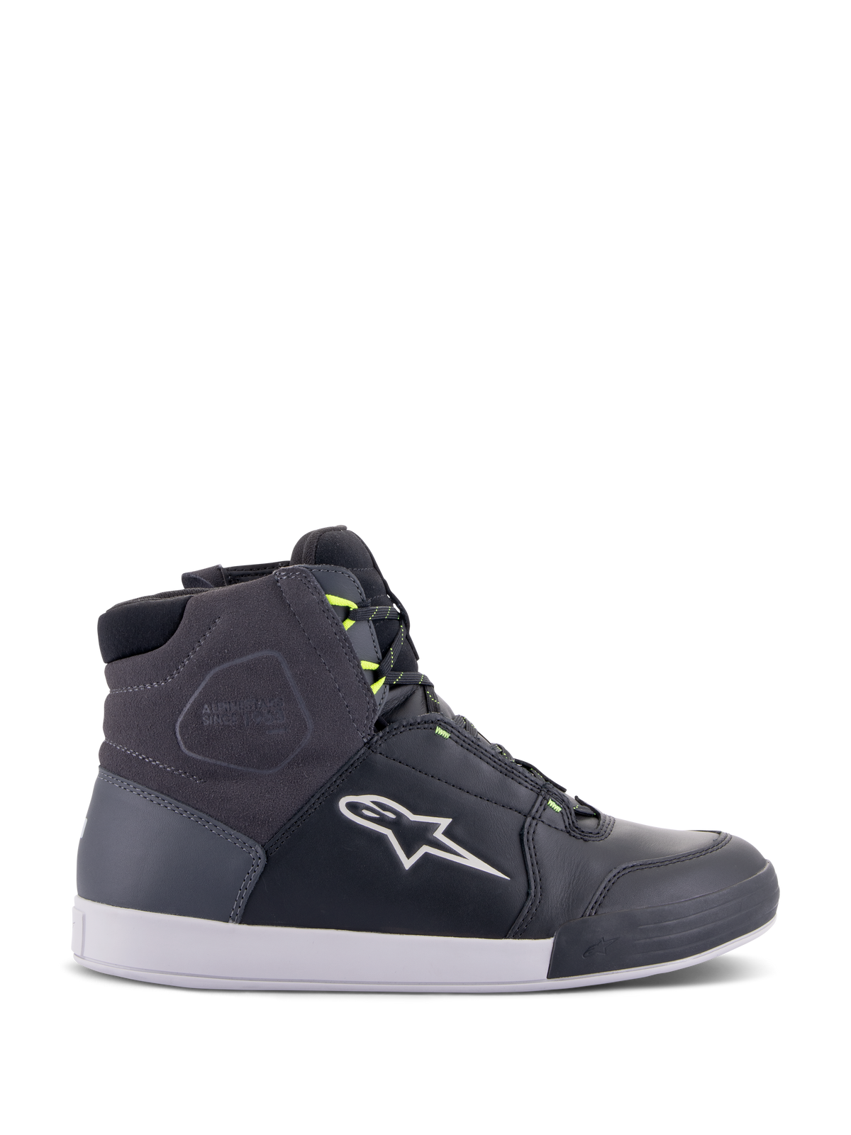 Waterproof Riding Shoes