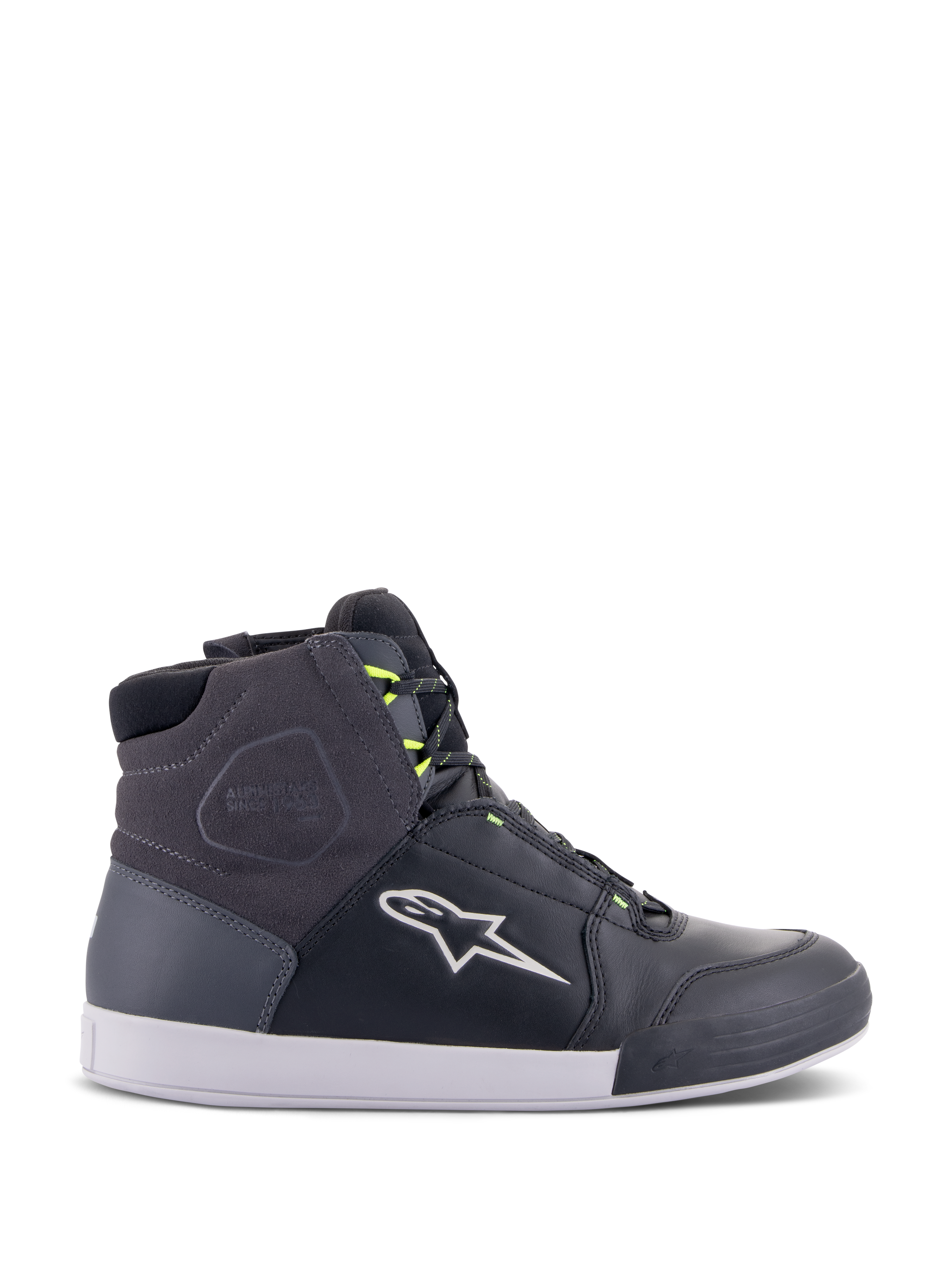 Chrome Drystar® Shoes