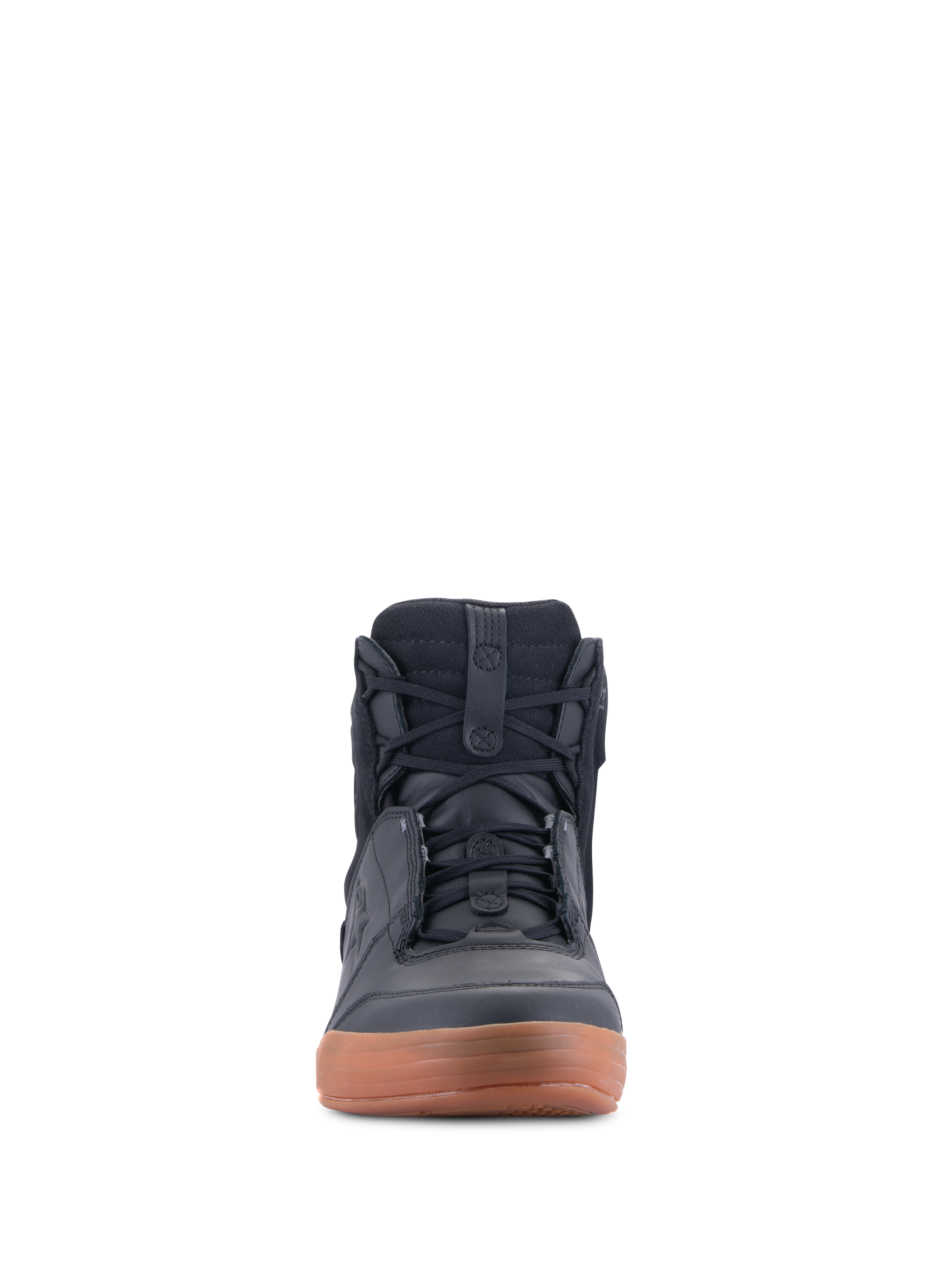 Chrome Drystar® Shoes