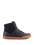 Chrome Drystar® Shoes