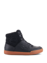 Chrome Drystar® Shoes