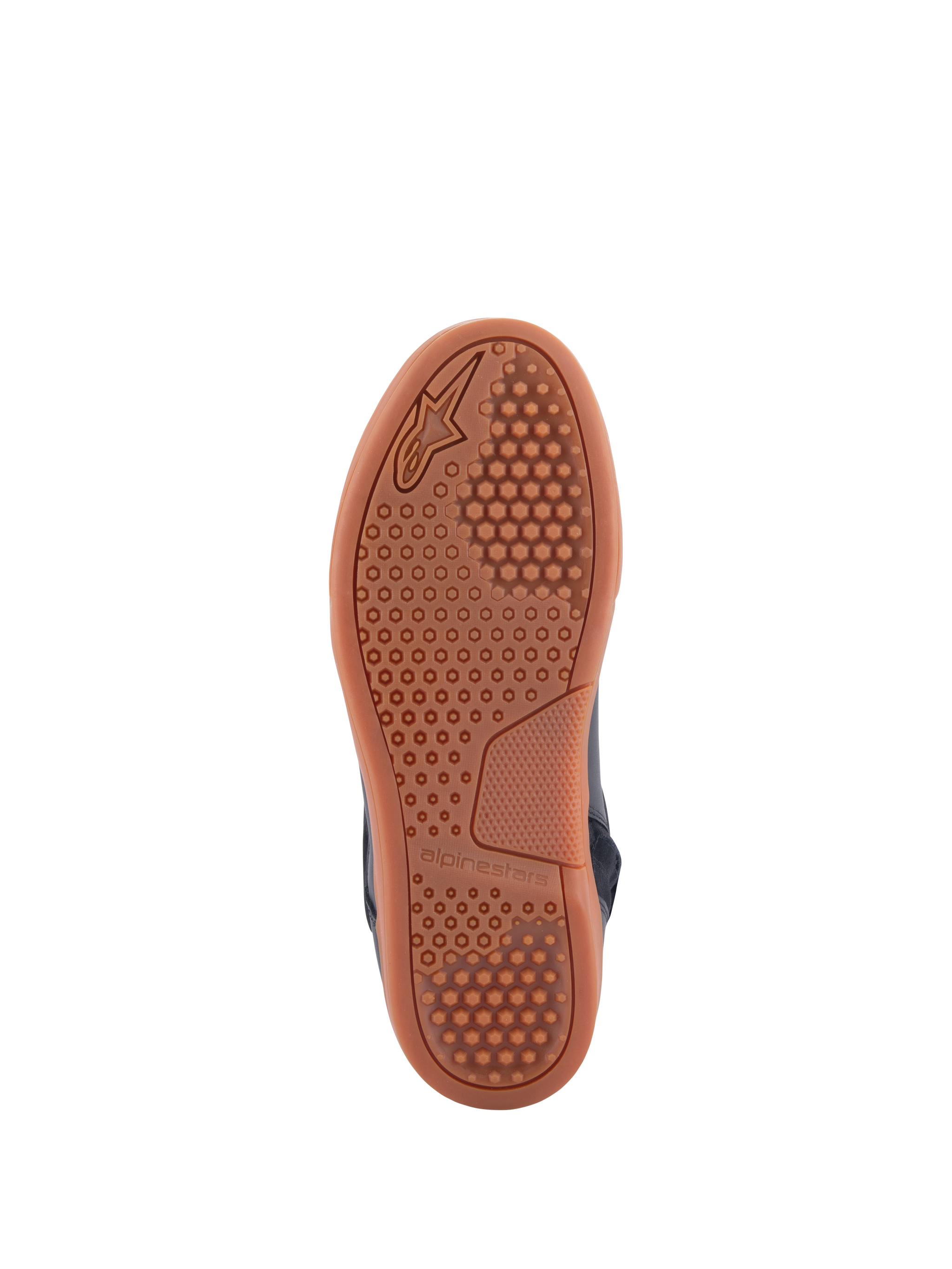 Chrome Drystar® Shoes