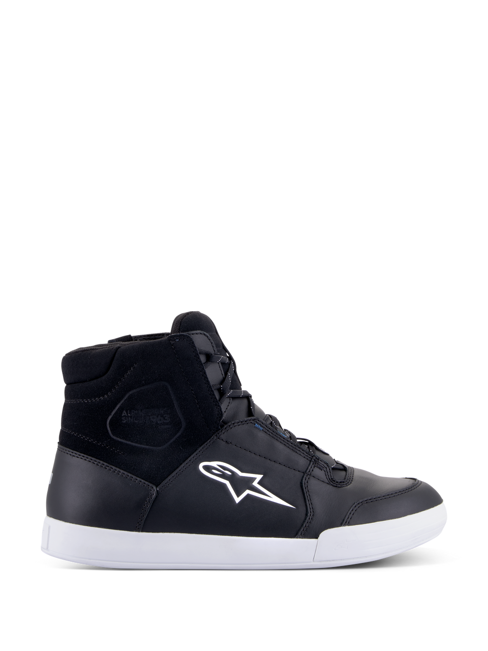 Chrome Drystar® Shoes