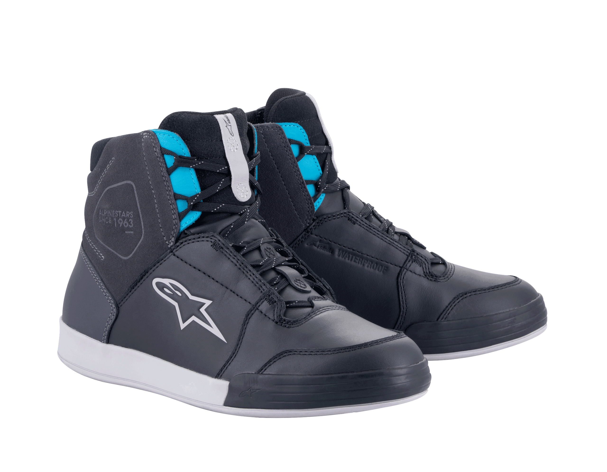 Chrome Women Drystar® Shoes