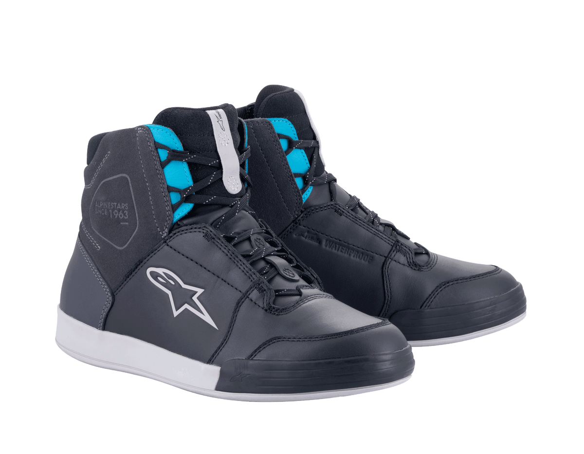 Women's Riding Shoes