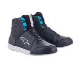 Chrome Femme Drystar® Chaussures