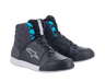 Chrome Femme Drystar® Chaussures