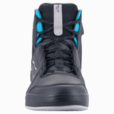 Chrome Femme Drystar® Chaussures