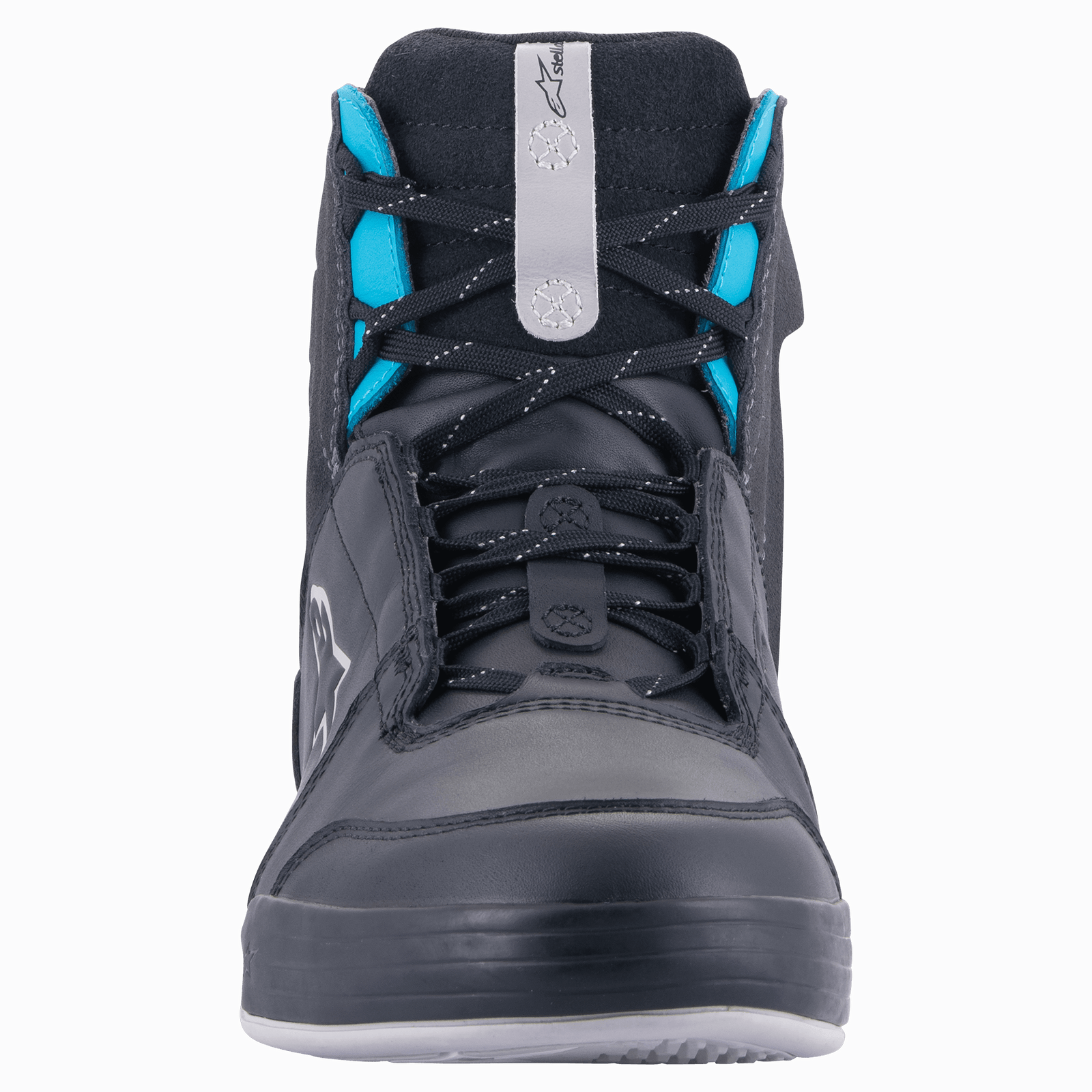Chrome Femme Drystar® Chaussures