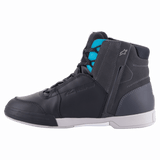Chrome Femme Drystar® Chaussures