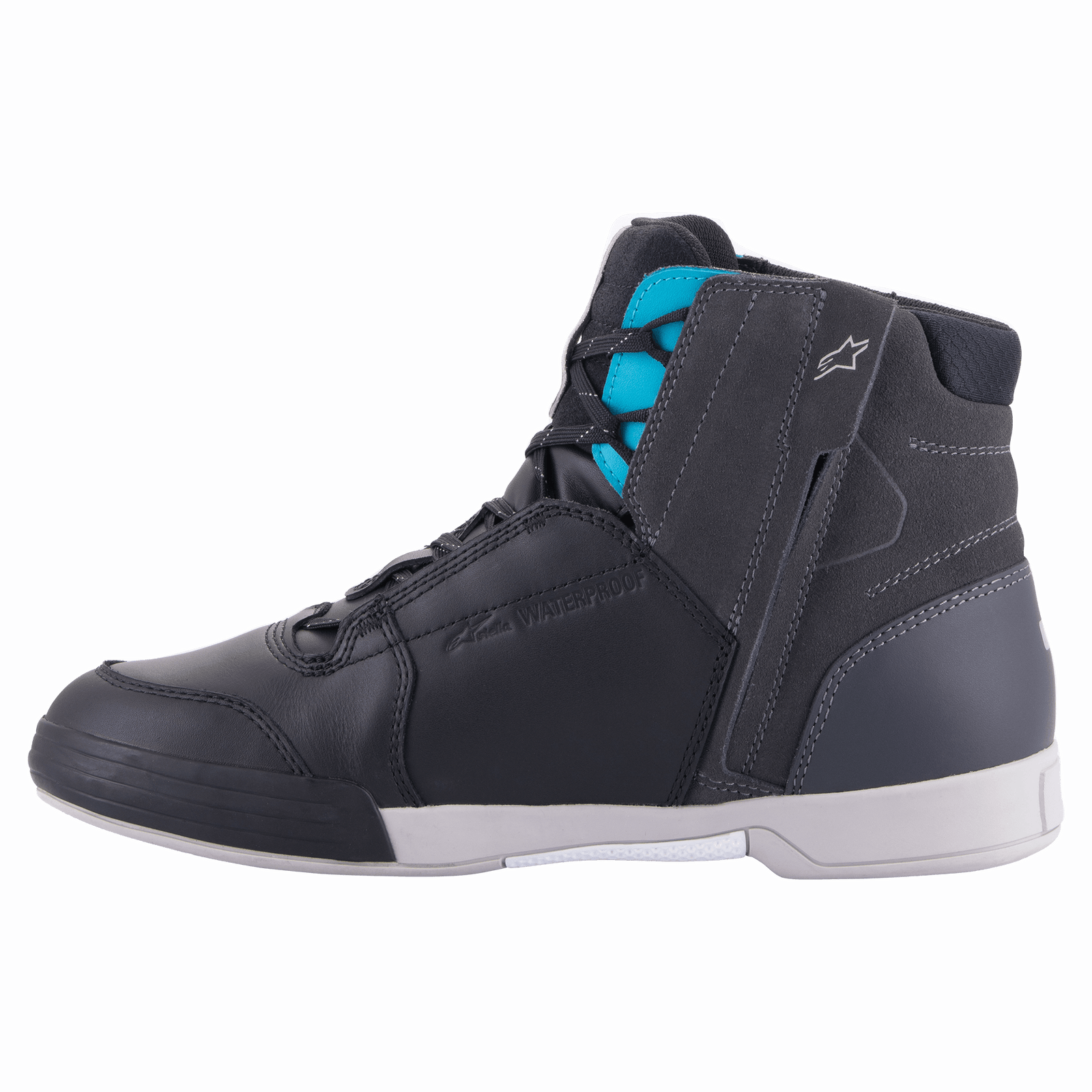 Chrome Femme Drystar® Chaussures