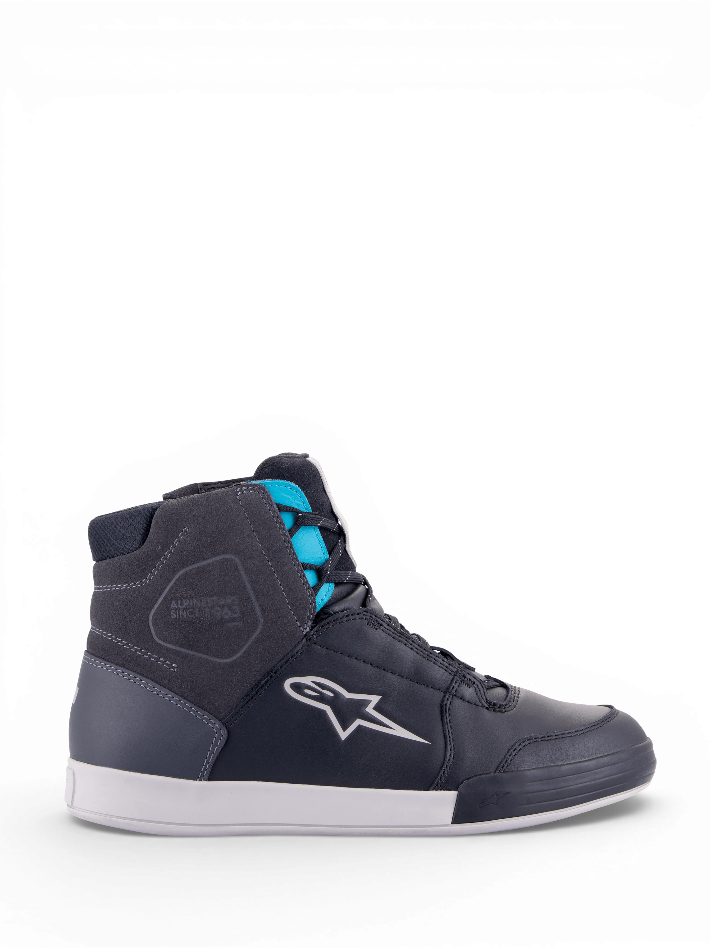 Chrome Femme Drystar® Chaussures
