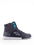 Chrome Femme Drystar® Chaussures